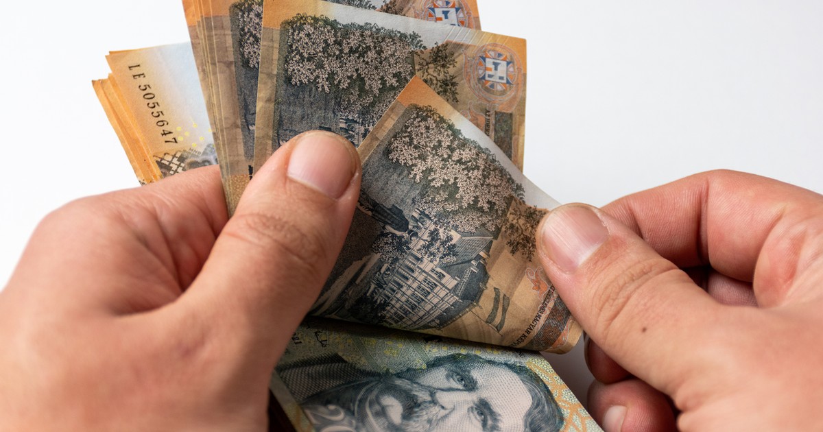 Minimálbér 2026 – Megérkezett a nettó összegről a hír, ezt senki sem várta volna