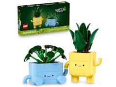 Image for the mini product module