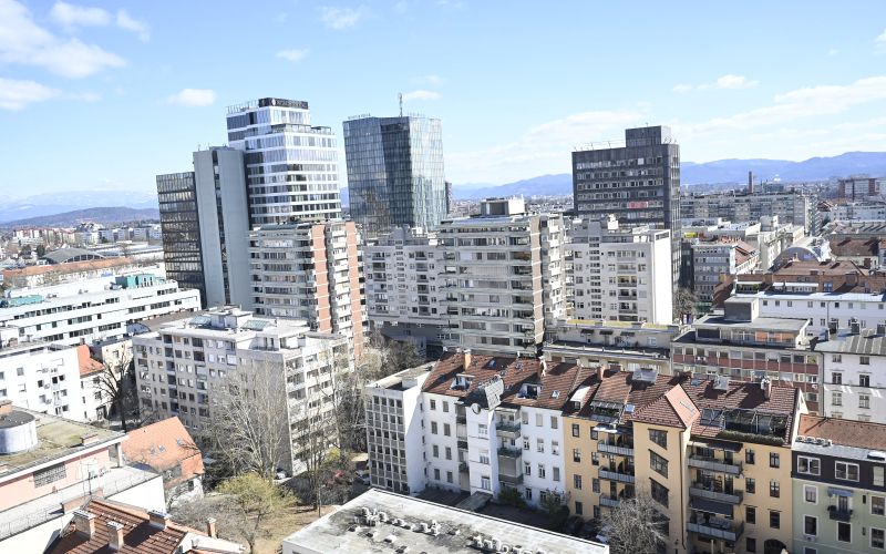 ljubljana nepremicnine.jpg