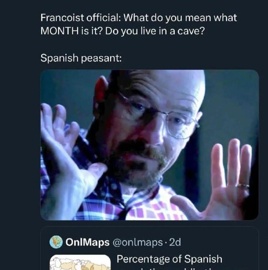 dos cuevas por favor