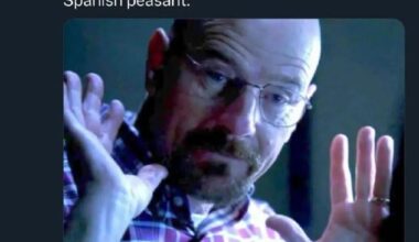 dos cuevas por favor