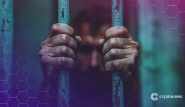 Spanish Crypto Influencer Álvaro Romillo Jailed Without Bail Over $300M Fraud Case
