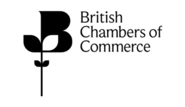 Mayfield Report Can Help Renew UK’s Workforce