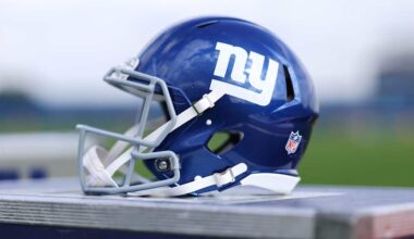 Brian Daboll relieved of duties; Mike Kafka to serve as Giants’ interim head coach