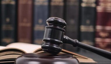 NC Bar rebukes GOP push to publicize employees’ political affiliations :: WRAL.com