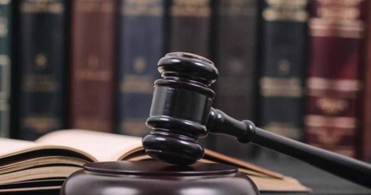 NC Bar rebukes GOP push to publicize employees’ political affiliations :: WRAL.com