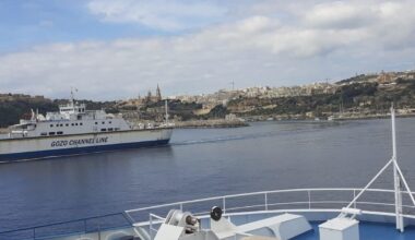 Isle of Wight County Press