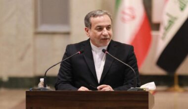 New Age | No undeclared N-enrichment facility in Iran: FM