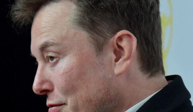 Yahoo entertainment home