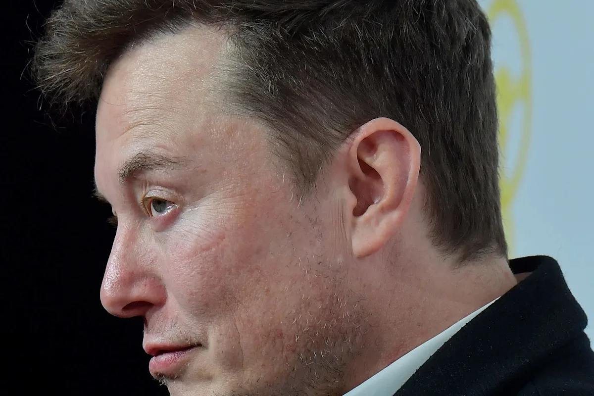 Yahoo entertainment home