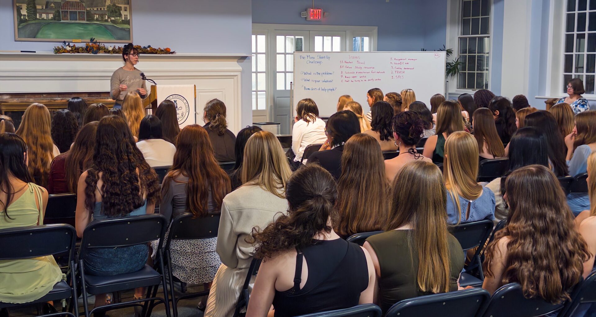 Business Briefs: Nov. 28, 2025