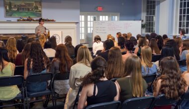 Business Briefs: Nov. 28, 2025