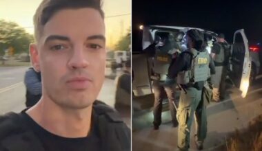 'Is this what we need in Britain?'