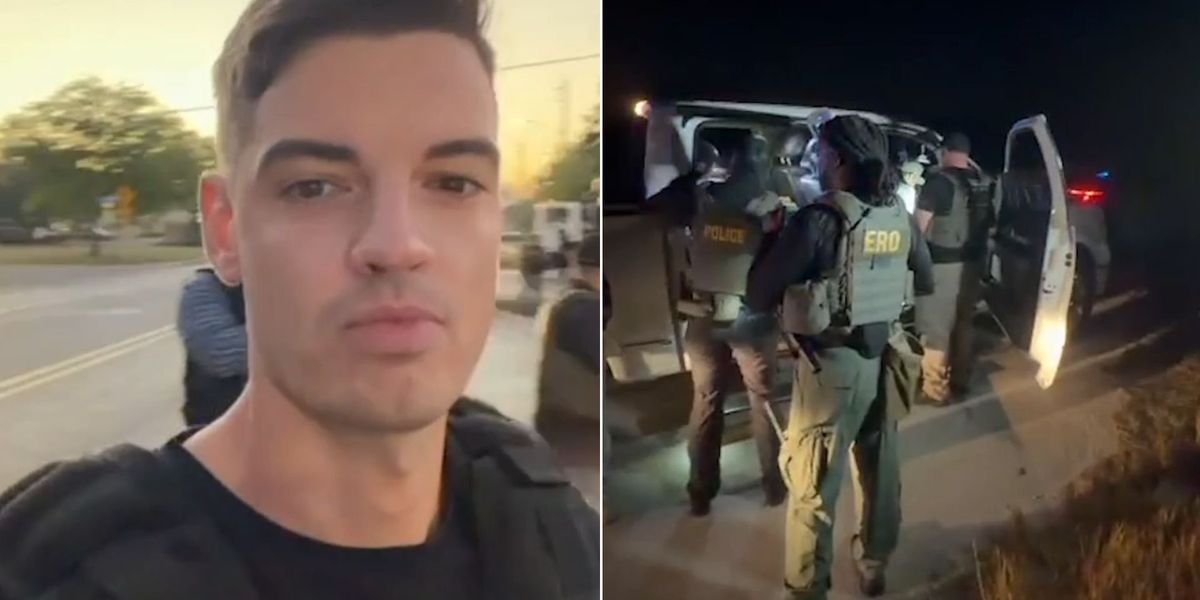 'Is this what we need in Britain?'