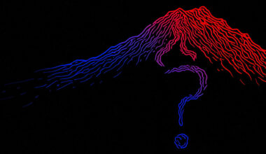 Science-Based Targets FAQ - Suston Magazine