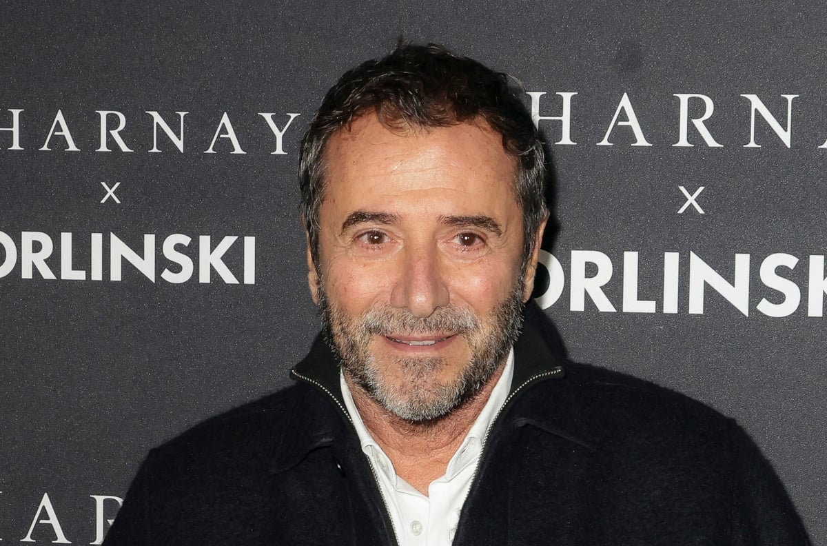 "Elle a eu tort" : Bernard Montiel règle ses comptes avec Sophie Davant après une pique perfide de l’animatrice