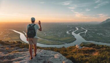 Italy Joins Spain, Albania, Belgium, Lithuania, and More as Europe’s Best-Kept Secrets for 2026, Promising Unforgettable Adventures and Fresh Travel Discoveries!