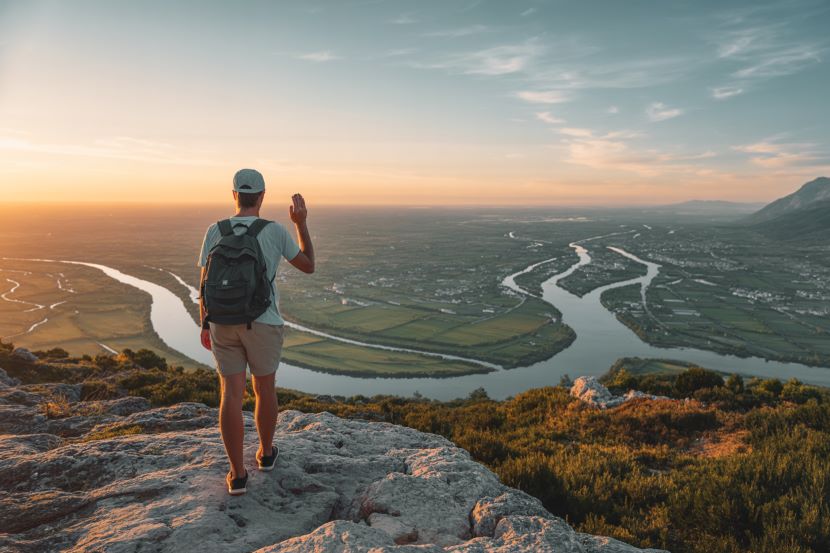 Italy Joins Spain, Albania, Belgium, Lithuania, and More as Europe’s Best-Kept Secrets for 2026, Promising Unforgettable Adventures and Fresh Travel Discoveries!