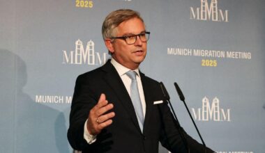 Malta's Libya ties are a ‘key’ part of EU’s migration strategy