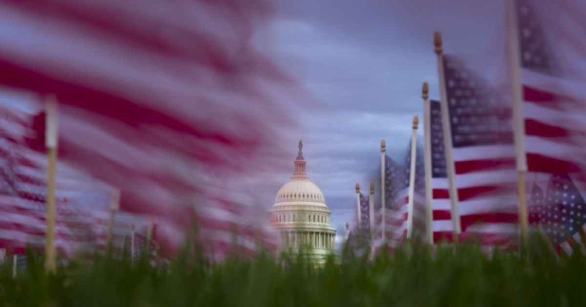 US-Senat stimmt für Ende des Rekord-Shutdowns