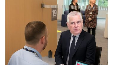 Does not sweating count as a skill?