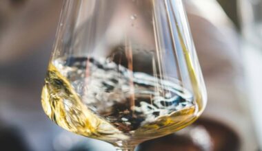 Martinovo, praznik vina: Preverite, koliko vina smo lani pridelali in koliko Martinov in Martin je v Sloveniji