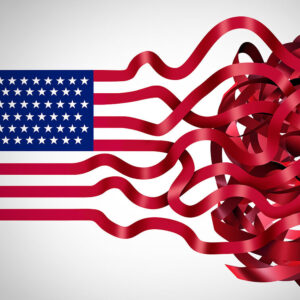 MORRONE: Permitting Reform Can Unlock and Secure America’s Future