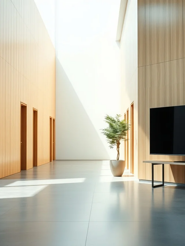 Deutschland startet digitale Staatsreform mit EUDI-Wallet