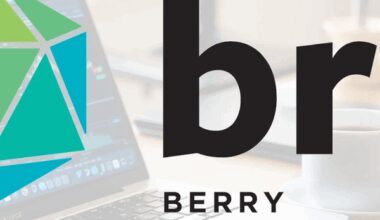 Berry Petroleum’s Pivotal Merger Vote Amid Quarterly Losses