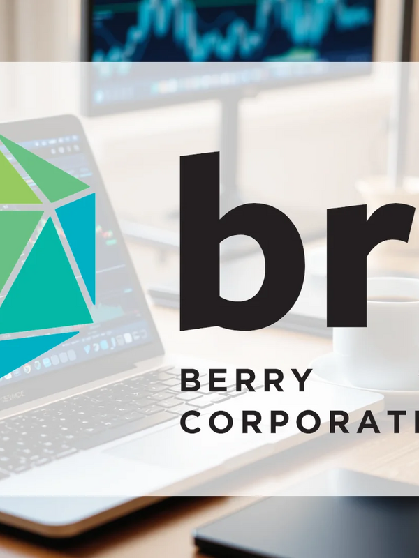 Berry Petroleum’s Pivotal Merger Vote Amid Quarterly Losses