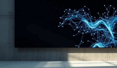 Brüssel unter Druck vor entscheidender Reform