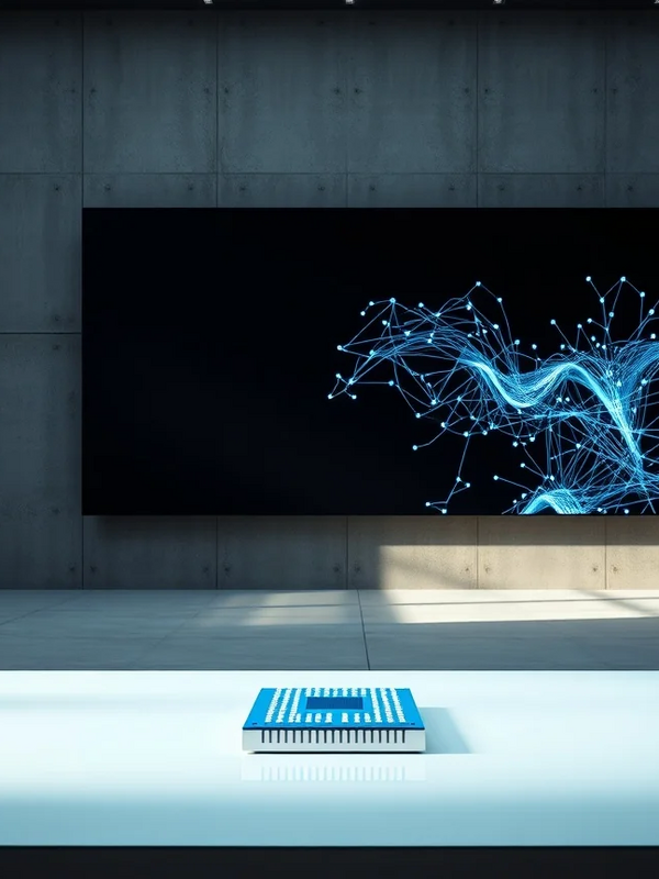 Brüssel unter Druck vor entscheidender Reform