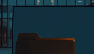 EU-Datenschutz: Kommission plant drastische DSGVO-Aufweichung