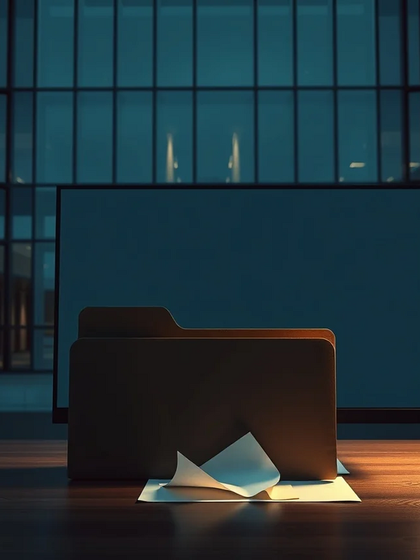 EU-Datenschutz: Kommission plant drastische DSGVO-Aufweichung