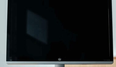 NATO-Steuererleichterungen: Neue BMF-Richtlinie bringt Klarheit