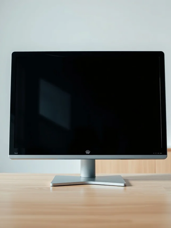 NATO-Steuererleichterungen: Neue BMF-Richtlinie bringt Klarheit