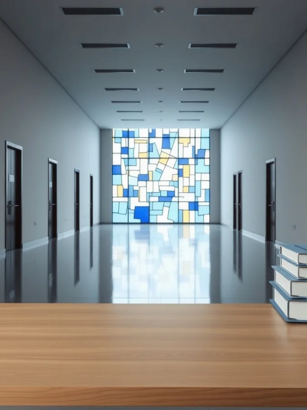 EU-Regulierungsdschungel: Brüssel plant radikale Vereinfachung