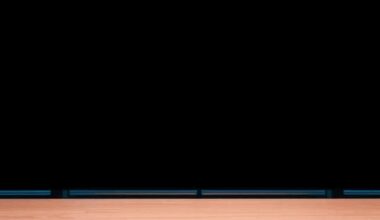 Neue Regeln und Stablecoins läuten Ära ein