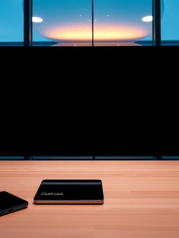 Neue Regeln und Stablecoins läuten Ära ein