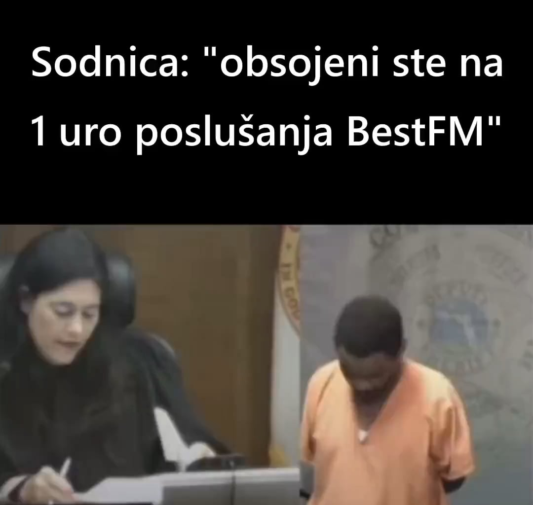 fate worse than death