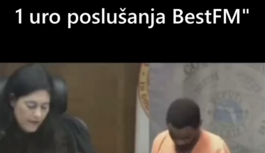 fate worse than death