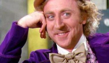 its low effort because the memes write themselves at this point