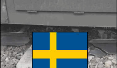 Hetman polny koronny sprawniejszy niż służby, „odkrył” tożsamość dywersantów.