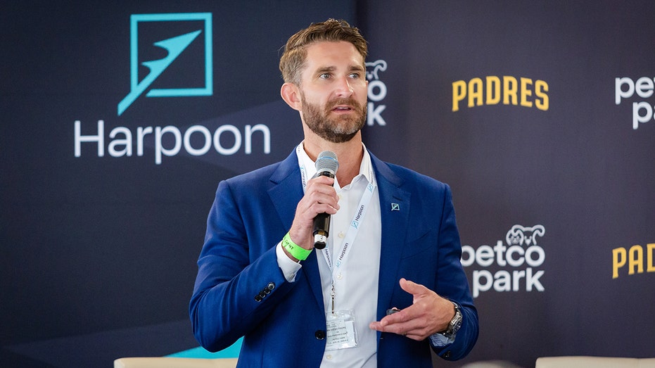 Black Flag, a venture accelerator focused on technologies vital to America’s national security, has launched a new initiative aimed at helping the U.S. maintain its technological edge and out-innovate China in the global tech race.