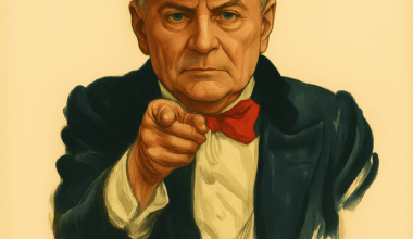 Strateginis žaidimas