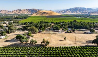 Around the District: Highlights from the California Rural Success Summit