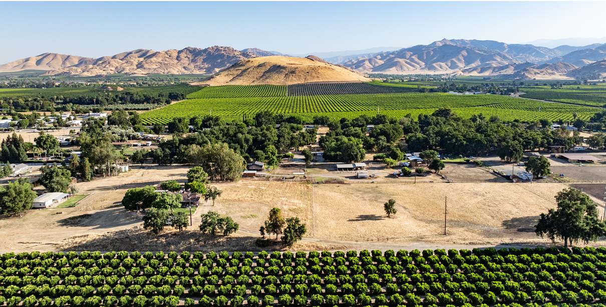 Around the District: Highlights from the California Rural Success Summit