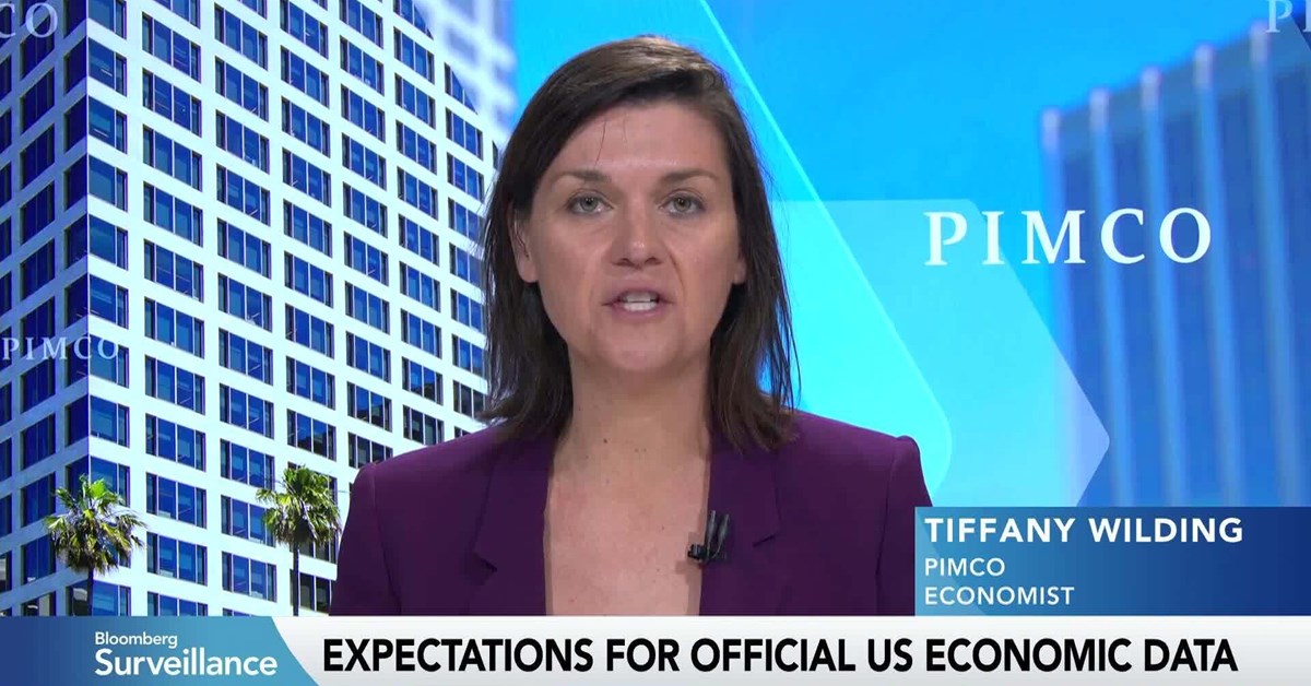 Stock Selloff Deepens as Fed Fears Rattle Traders: Markets