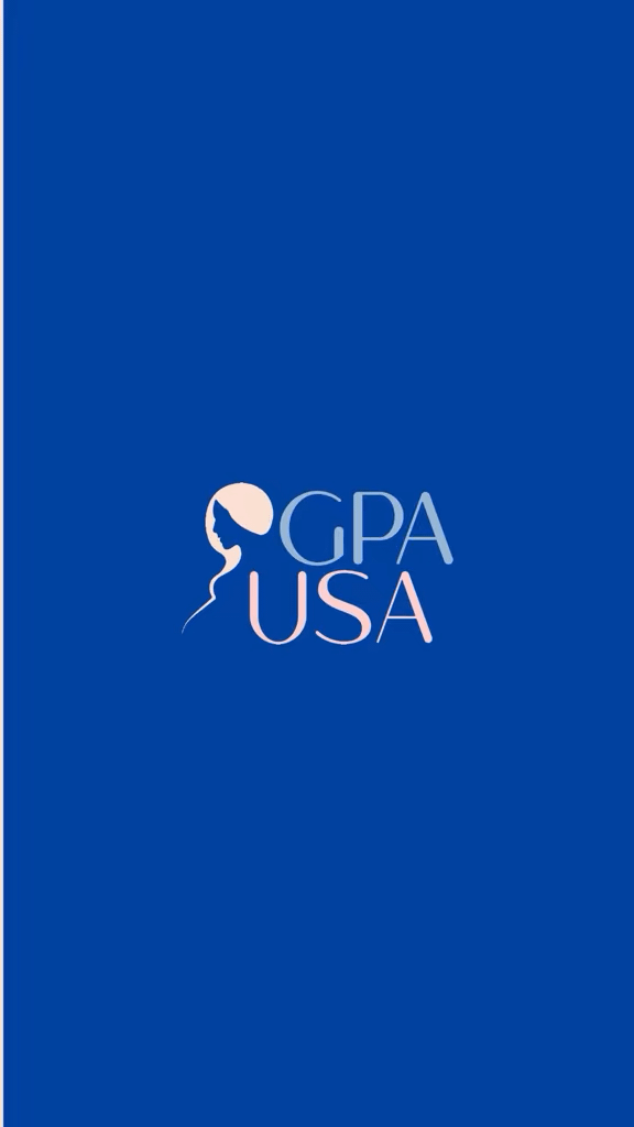 Parentalité LGBT : le parcours de Romain Taillandier & Alex Goude, raconté sans filtre