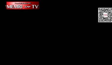 Russian Philosopher Alexander Dugin: We Will Use Nukes in Ukraine If the West Wins; If We Win the War There Will Be No Ukraine.